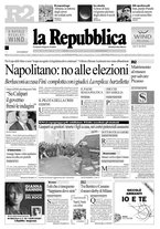 giornale/RAV0037040/2010/n. 301 del 21 dicembre